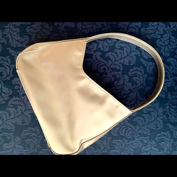 3 evening bags - Picture 2 of 10